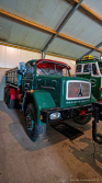 20240622-Lewiszong-Oldtimer-00074 20240622-Lewiszong-Oldtimer-00074